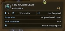 MH Guilda Outerspace.jpg