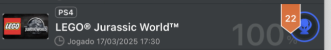 1742429395336.png