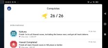 Screenshot_2025-03-19-22-00-37-894_com.google.android.gms.jpg