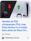 Screenshot_20250320-135006~2.png