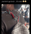 1742494917714.png