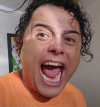 1742556948940.png