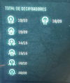 1742736707570.png