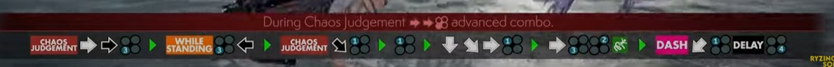 1742855888485.png