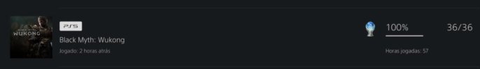 1000016276.jpg