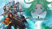 EGS_TheLegendofHeroesTrailstoAzure_NihonFalcom_S1_2560x1440-40b6486c6939f91d5022f16e234063cc (1).jpg