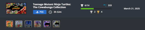 tartarugas ninja 4h.png