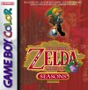 Oracle of Seasons.jpg