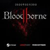 1-апреля-праздник-BloodBorne-8856523.jpeg