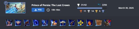 prince of persia 19h.png