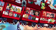 FinalG6.jpg