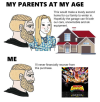 IMG_5500.png