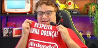 1743642462596.png