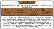 p13.jpg