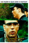 1744034654320.png 1744034654320.png
