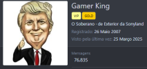 cade.png