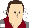 1744076842208.png