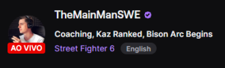 1744128285442.png