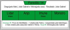 p14.jpg