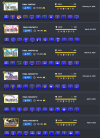 ffpr.png