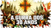 1744234248835.png