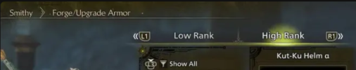 1744285313484.png