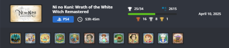 ni no kuni 54 horas.png