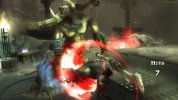 7979907.5_PPSSPP v1.18.1 - UCES00842 _ God of War_ Chains of Olympus 10_04_2025 18_36_40.jpg