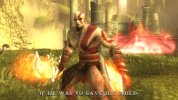 7997627.099999994_PPSSPP v1.18.1 - UCES00842 _ God of War_ Chains of Olympus 10_04_2025 19_27_04.jpg