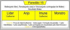 p15.jpg