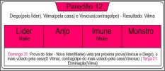 p12.jpg