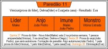 p11.jpg