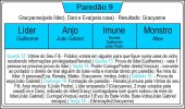 p9.jpg