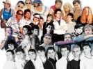 cropped-rock-anos-80.jpg