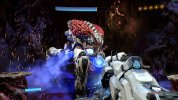 doom2016.jpg