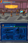 Star Wars - Episode III - Revenge of the Sith (Europe) (En,Fr,De,Es,It,Nl)-250412-193541.png