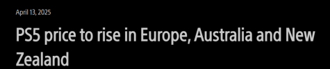 Captura de tela de 2025-04-13 20-37-49.png