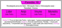 p16.jpg