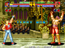 fatfury2-250415-134628.png
