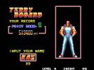 fatfury2-250415-134735.png