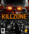 Killzone_capa.png