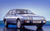 Ford-Sierra (44).jpg