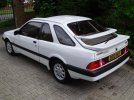 Spotted_FordSierraXR4i_01.jpg
