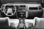 ford-sierra-berlina-5-png.jpg