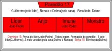 p17.jpg