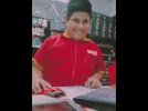 gordinho da farmacia.jpg