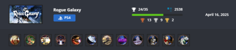 rogue galaxy 33h.png