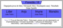 p18.jpg