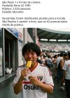 IMG_8556.jpeg
