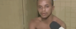 IMG_4772.gif